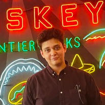 Satvik