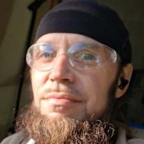 Brandon Quintrell