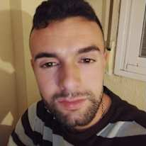 Luis Ares