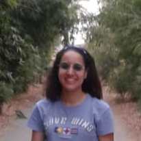 Hajar