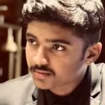 Rajwardhan