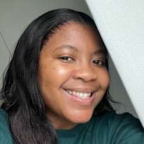 Buhle Mangala