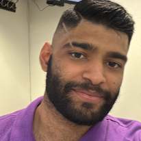 Shivam