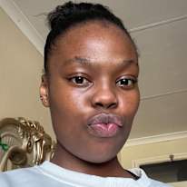 Wandile Nkovu