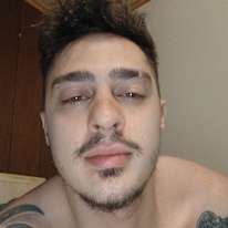 Nick