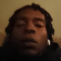 Shaqur Lampkins
