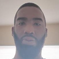 Rashawn Brownridge