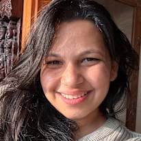Taniya