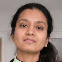 Jyothi