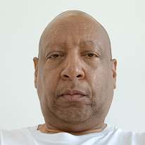 Marvin