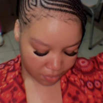 Tebogo