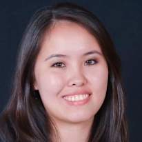 Stephannie