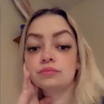 Nanda