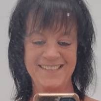 Lynne
