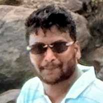 Surya Nunna