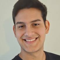 Adam Jose