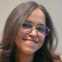 Anushka Patil