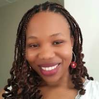 ABONGILE DUDULA