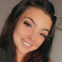 Katelynd go by Bree