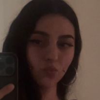 Liliana