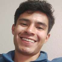 luis