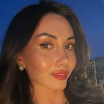Sudenaz