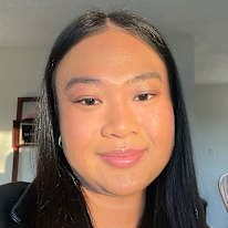 Ericka