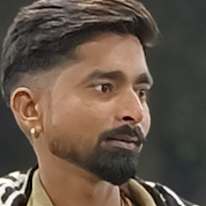 ABHISHEK KORI