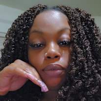 Lameshia