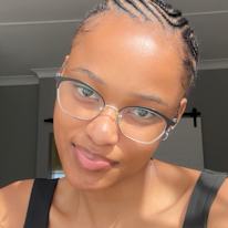 Zandile
