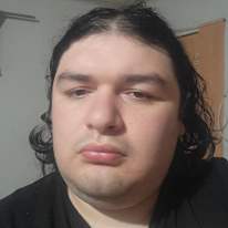 Mike