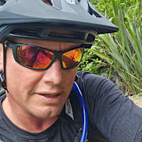 Matthew Barnett