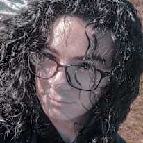 Zach