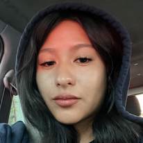 Celi