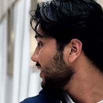 Harshpreet Singh