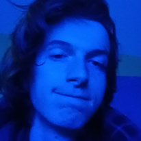 Caleb Sebastian Marsh