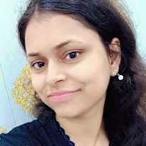 Janhvi Singh