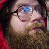 Robert j Cawthon