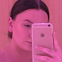 Alexandra