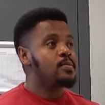 Mduduzi KaSibeko