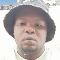 senzokuhle nhlankanipho