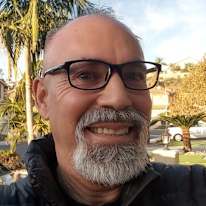 Michael