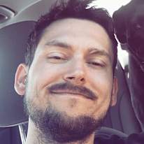 Michael Smith