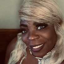 Ericka