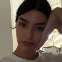 Maryam