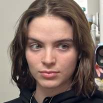 Josephine