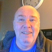 Gregg