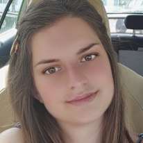 Olesya