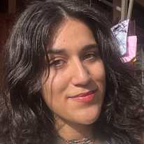 Fabiola