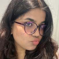 Varsha